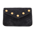 CC Envelope Pouch, front view